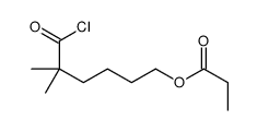 88663-24-5 structure