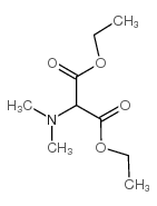 89222-12-8结构式