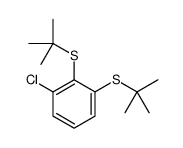 89265-31-6结构式