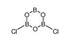 89306-14-9 structure