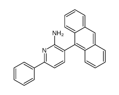 89730-43-8结构式