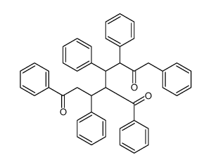 89931-07-7 structure