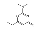 90062-08-1 structure