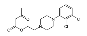 90096-31-4 structure