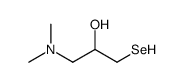 90155-91-2 structure