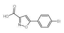 901930-35-6 structure