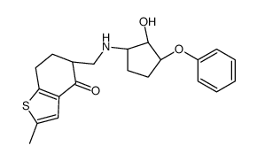 90326-86-6 structure