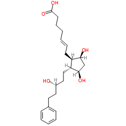 903549-49-5 structure