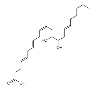 90780-40-8 structure