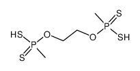 90889-28-4 structure