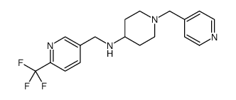 909675-17-8 structure