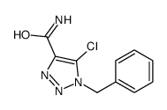 90997-16-3 structure