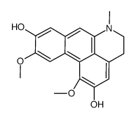 91599-23-4结构式