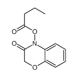 918639-47-1结构式