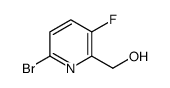 918793-01-8 structure