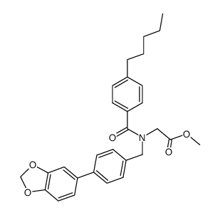 918799-87-8 structure