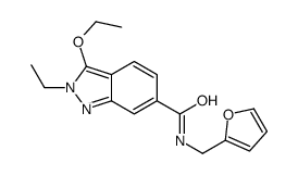 919108-80-8 structure