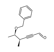 919114-33-3 structure