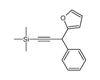 919283-69-5 structure