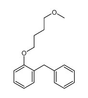 920297-63-8 structure