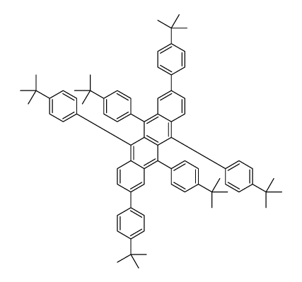 922173-06-6 structure