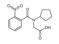 92399-76-3 structure