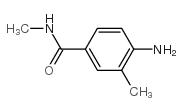 926263-13-0 structure