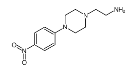 926894-48-6 structure