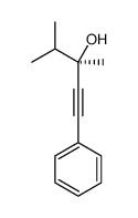 927679-93-4 structure