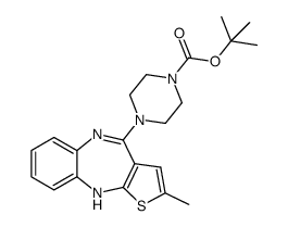 930836-40-1 structure