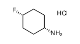 932706-30-4 structure