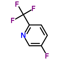 936841-73-5 structure