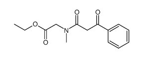 93698-83-0 structure