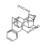 94158-57-3结构式