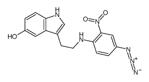 94452-30-9 structure