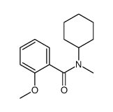 947935-14-0 structure