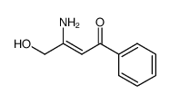 94815-37-9 structure