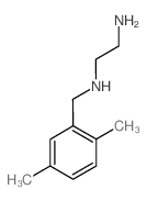 953072-19-0结构式