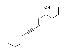 95646-11-0 structure