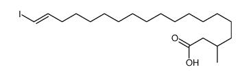 95998-63-3 structure