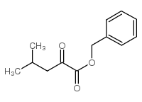 96136-13-9 structure