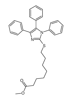 96563-85-8 structure