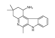 96725-25-6结构式