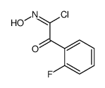 97131-69-6 structure