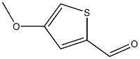 98316-32-6结构式