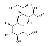 99165-13-6 structure