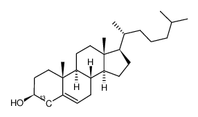 99964-70-2 structure