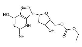 100021-47-4 structure