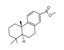 100024-68-8 structure