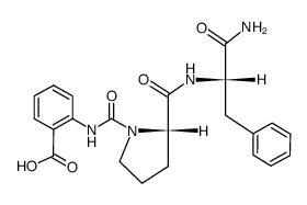 100076-39-9 structure